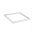 LED PANEL ACCESSORIES