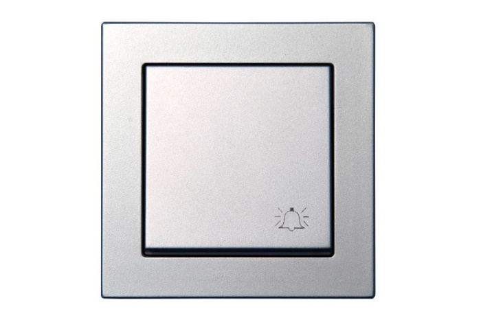 IESJ1-10-001-01 E/Mt zvana poga/metals