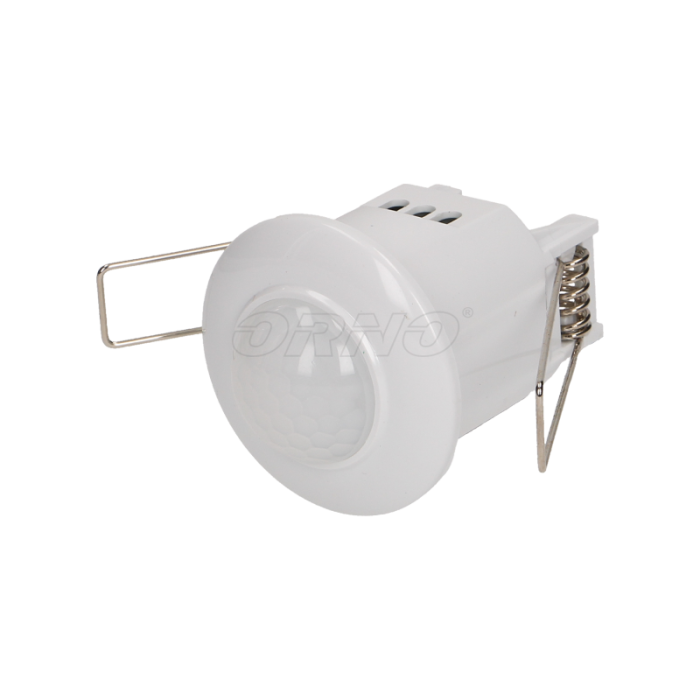 OR-CR-235 Sensors PRESENCE360°, 800W, IP20; det.range 6m; works with LEDs