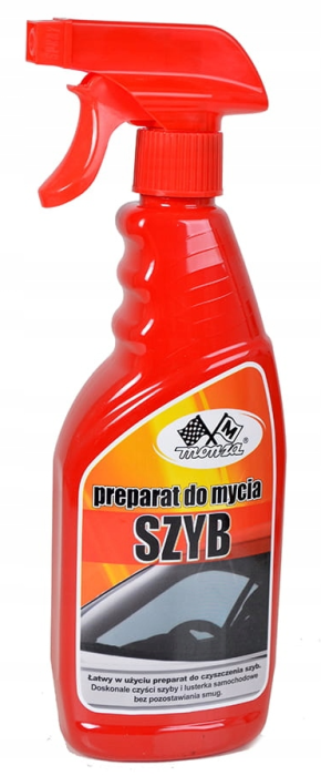 98512