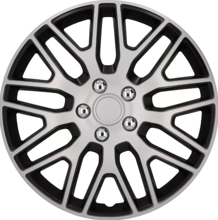 11254