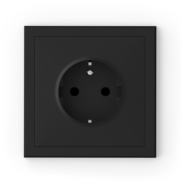 043-615