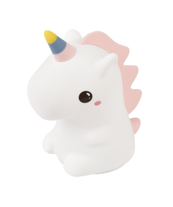 18502