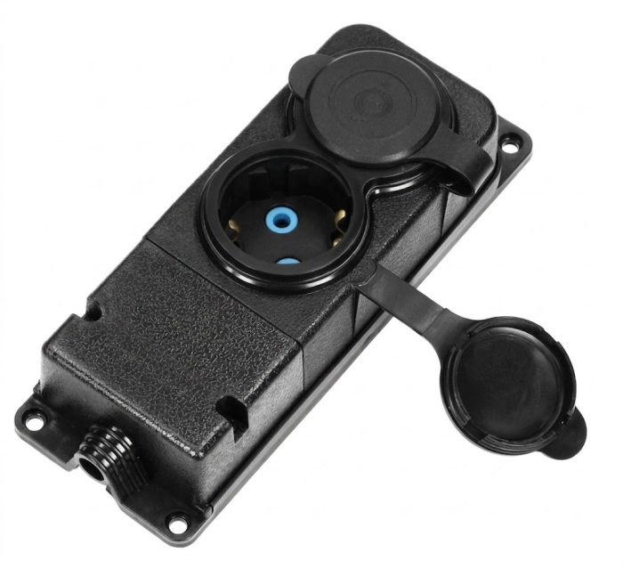 17746S