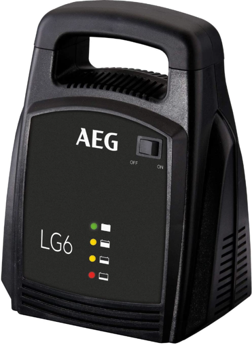 10269AEG