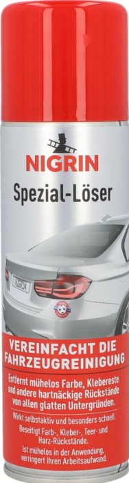 72280