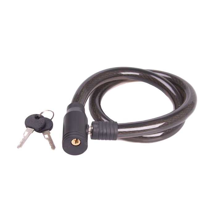 BICYCLE LOCK  