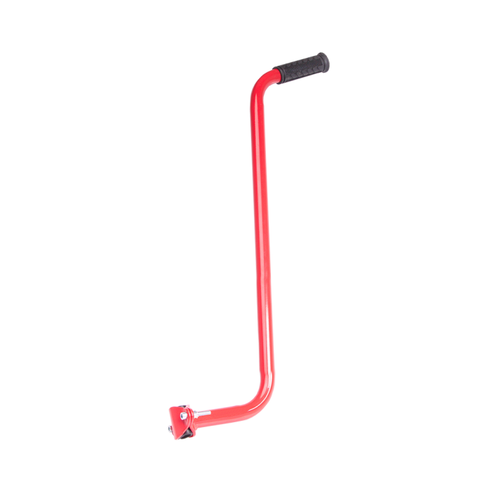 HELP STICK