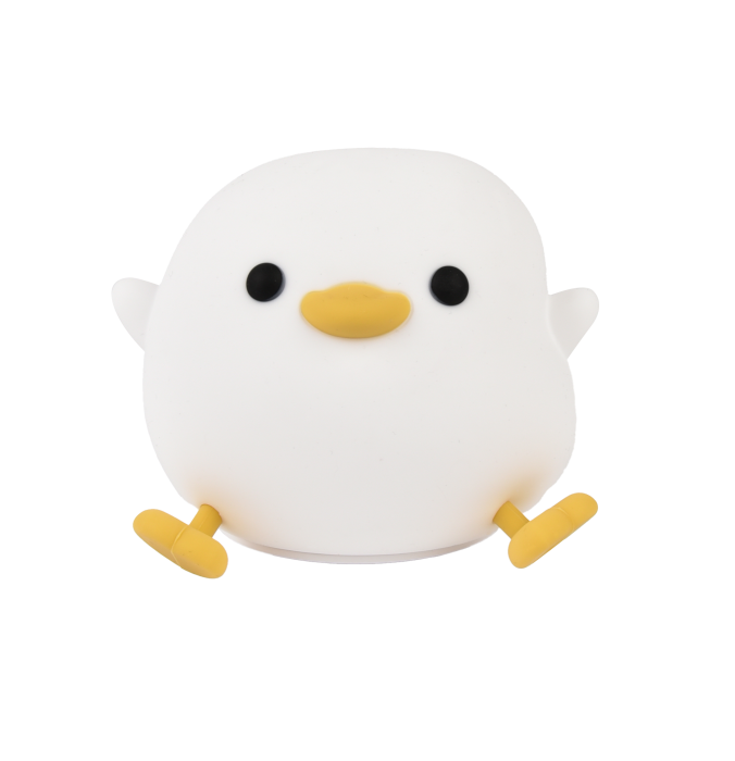 18508