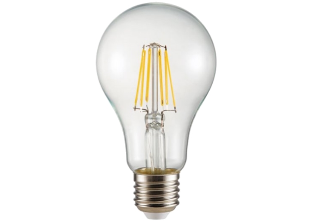 Light source - Bulbs