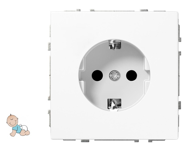 13421s