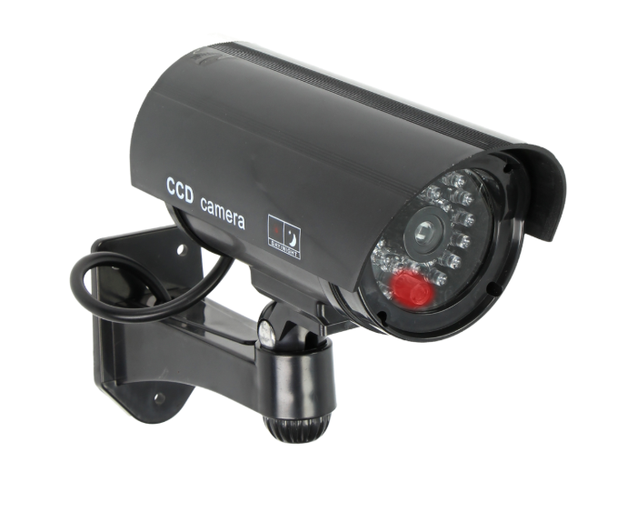 17991s