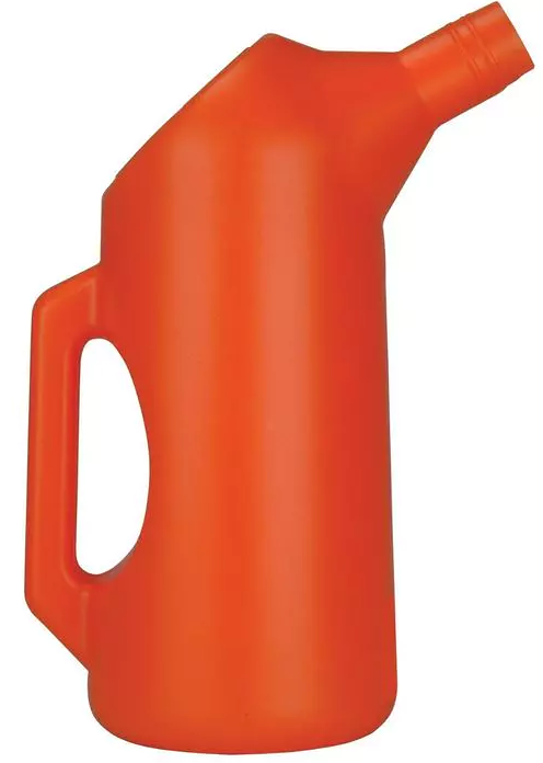 10983