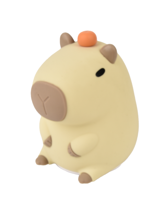 18514