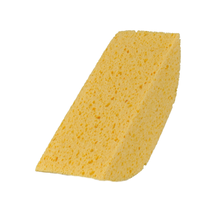 71701