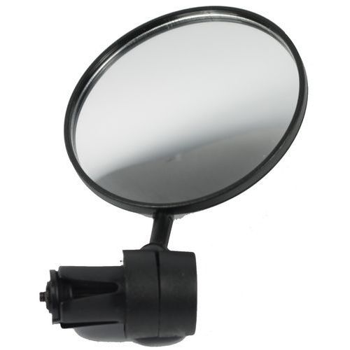 BIKE MIRROR 360