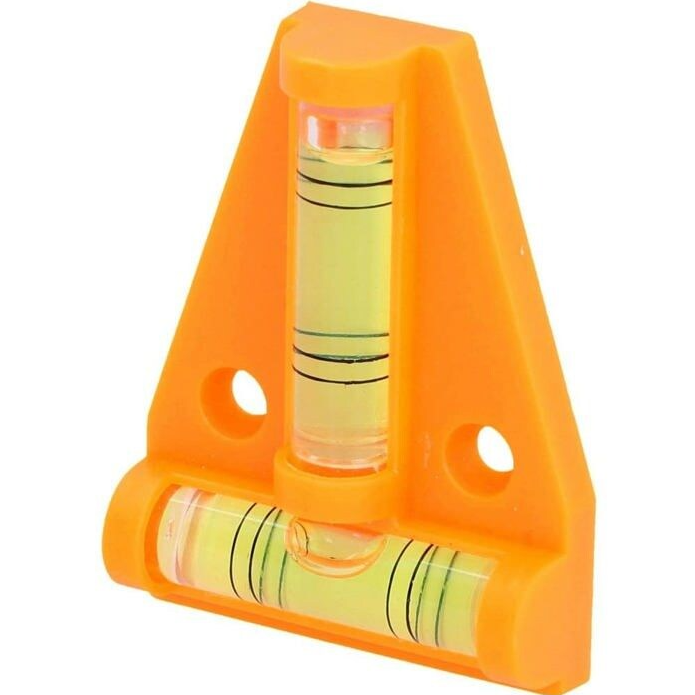 10979