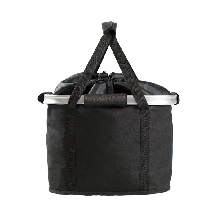 BASKET FOR STEERING WHEEL