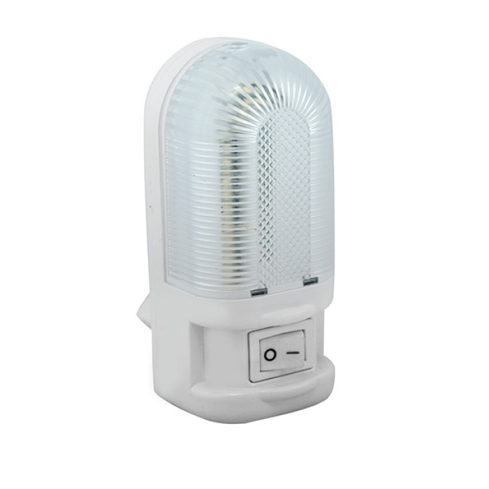 XYD558Led