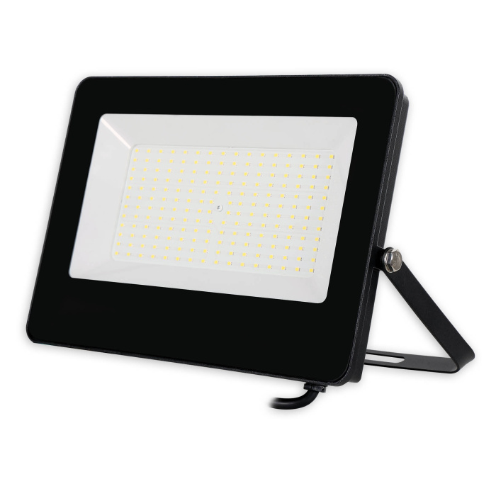 Led prožektors 50W 3500Lm 50/60Hz 4000K  214.5*166*50mm  AC220-240V