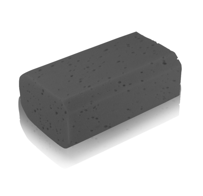 71404