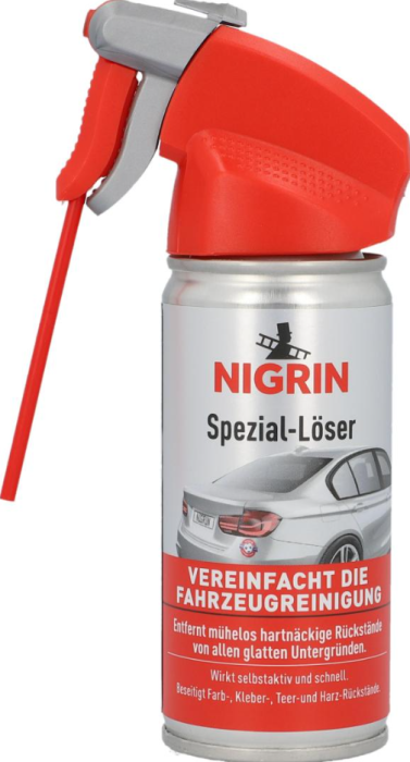 72243
