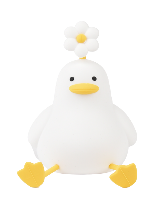 18513