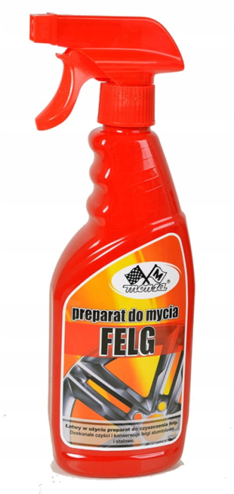 98510