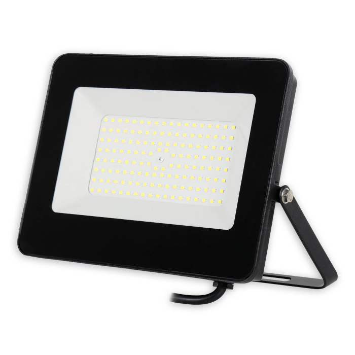 Led prožektors 20W 1400Lm 50/60Hz 4000K  132*103*35mm  AC220-240V