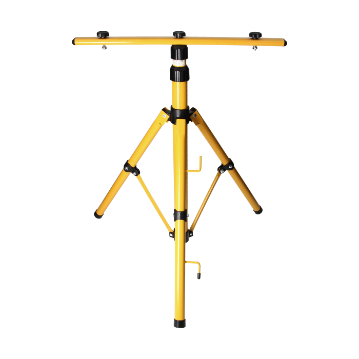 tripod2