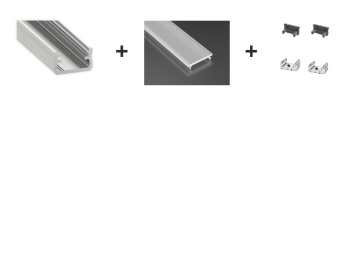 04508S