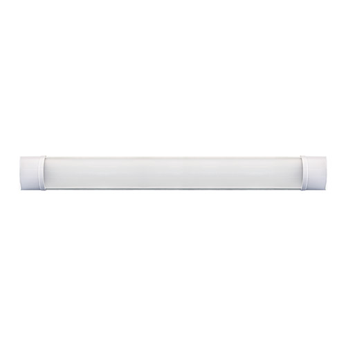 03585 BARY LED 9W 765 Lm 300mm IP42 4000K Gaismeklis