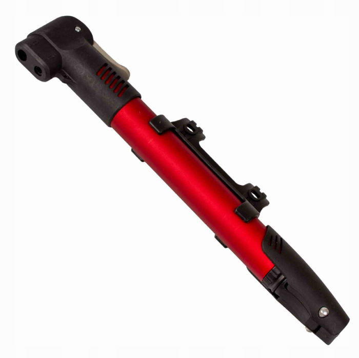 92603