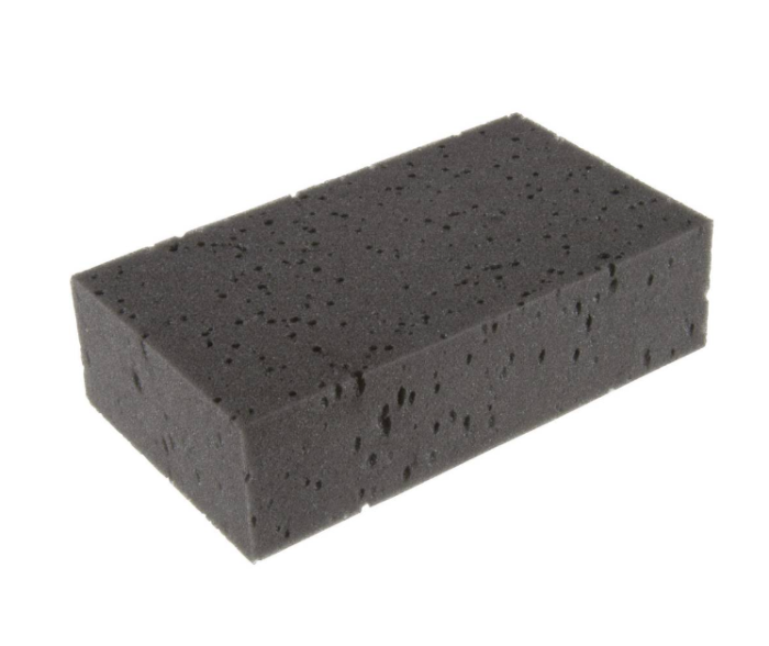 71454