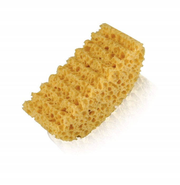 71700