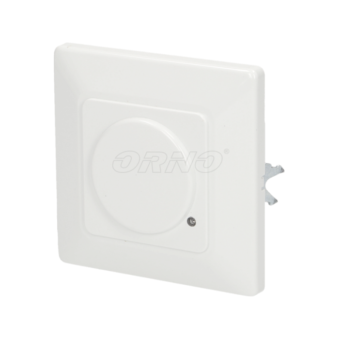 OR-CR-239 Mikroviļņu sensors 230V/50Hz; MAX1200W;IP20