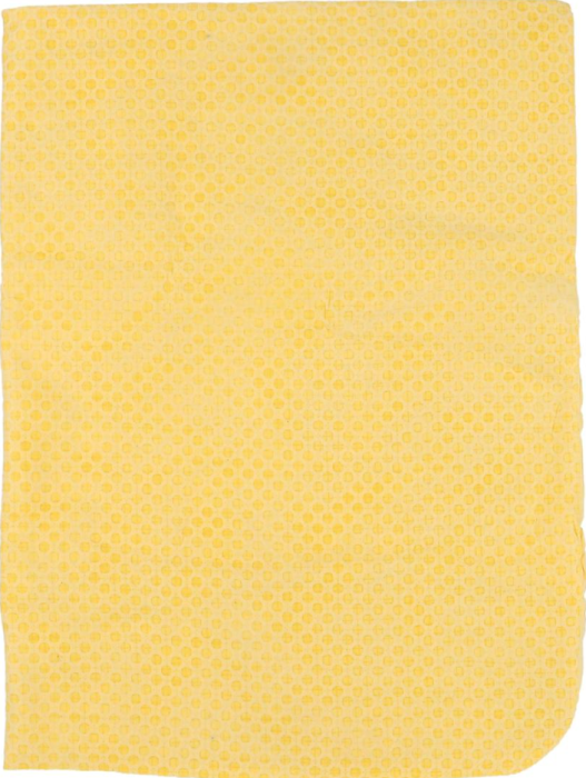 74054