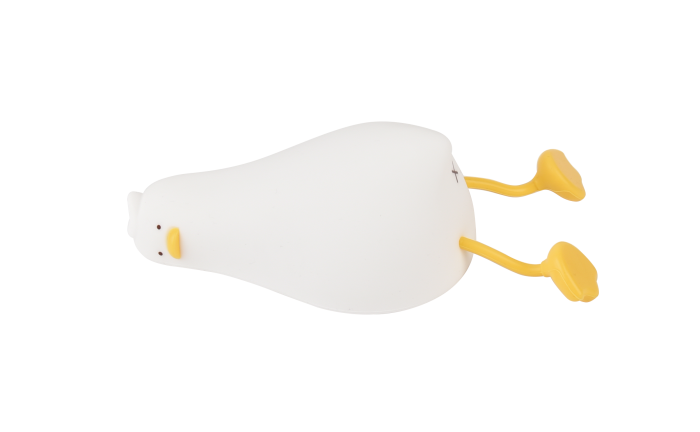 18509