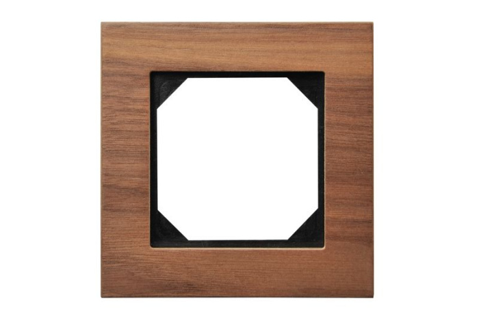 K14-245-01 E/NW EPSILON Vienvietīgs riekst/koks