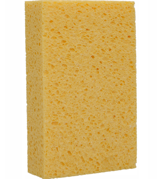 71705