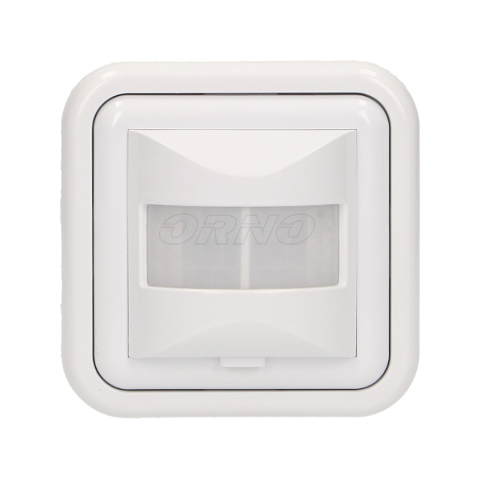 OR-CR-220 PIR SENSORS 500W  160° Z/A