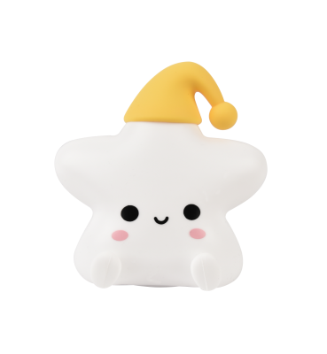 18507