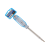 OR-AE-1322 Elektriskais testeris 190mm; neon diode: 100-250V AC OR-AE-1322 Elektriskais testeris 190mm; neon diode: 100-250V AC