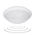 LED LIGHTS WITH MOTION SENSOR