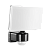 OR-NL-6148BLR4