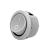 OR-AE-13180/G