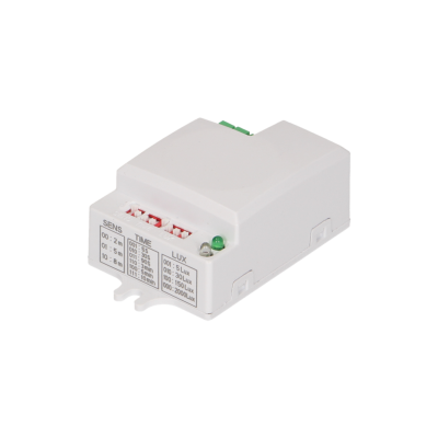 OR-CR-229 Gaismas sensors