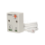 OR-CR-233 Nakts sensors ar atsevišķu fotoelementu 2300W, IP65 OR-CR-233 Nakts sensors ar atsevišķu fotoelementu 2300W, IP65