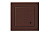 IPK6-10-001-01 E/R Cross switch without frame