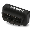 ELECTRICAL ACCESSORIES